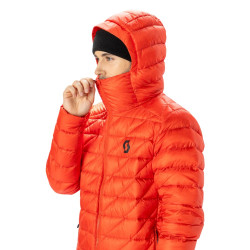 JACKET MS INSULOFT LIGHT DOWN