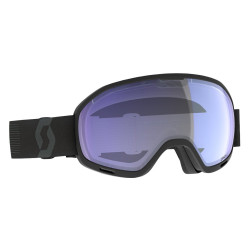 GOGGLE UNLIMITED II OTG - LENS