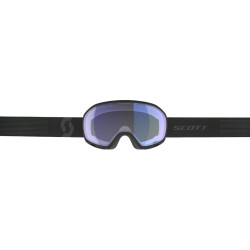 GOGGLE UNLIMITED II OTG - LENS