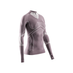 ENERGY ACCUMULATOR LIGHT SHIRT