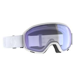GOGGLE UNLIMITED II OTG - LENS