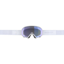 GOGGLE UNLIMITED II OTG - LENS