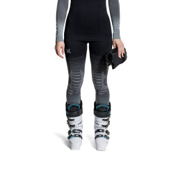 Pantaloni INVENT FX PANTS WMN