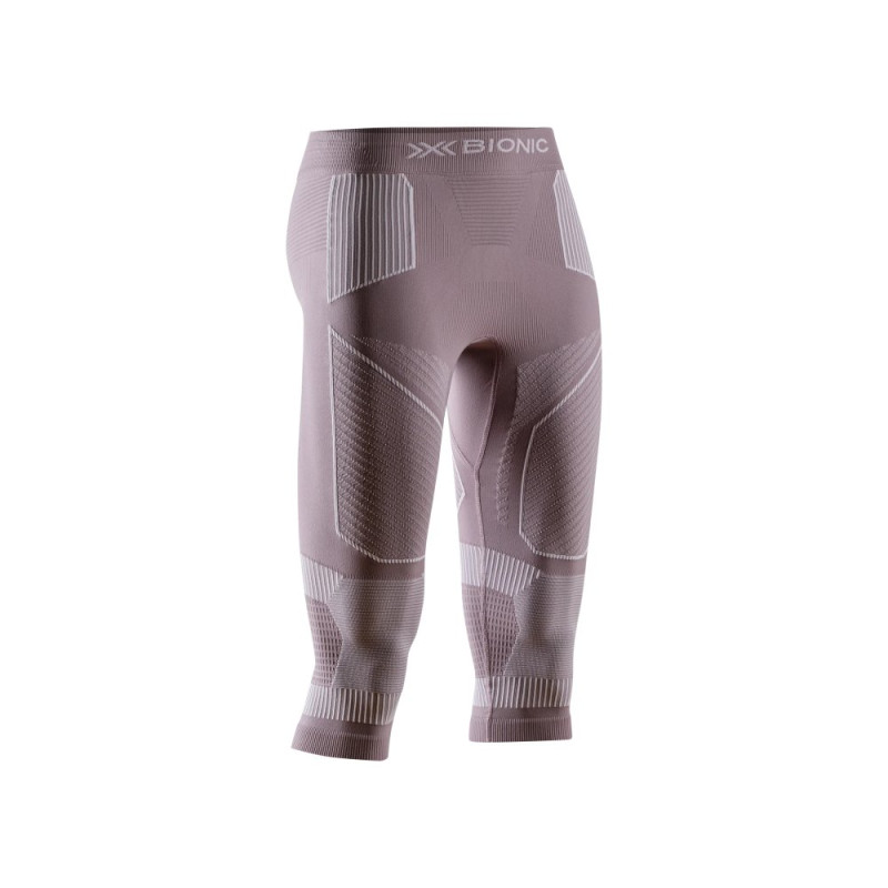 Pantaloni ENERGY ACCUMULATOR LIGHT PANTS