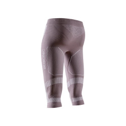 Pantaloni ENERGY ACCUMULATOR LIGHT PANTS