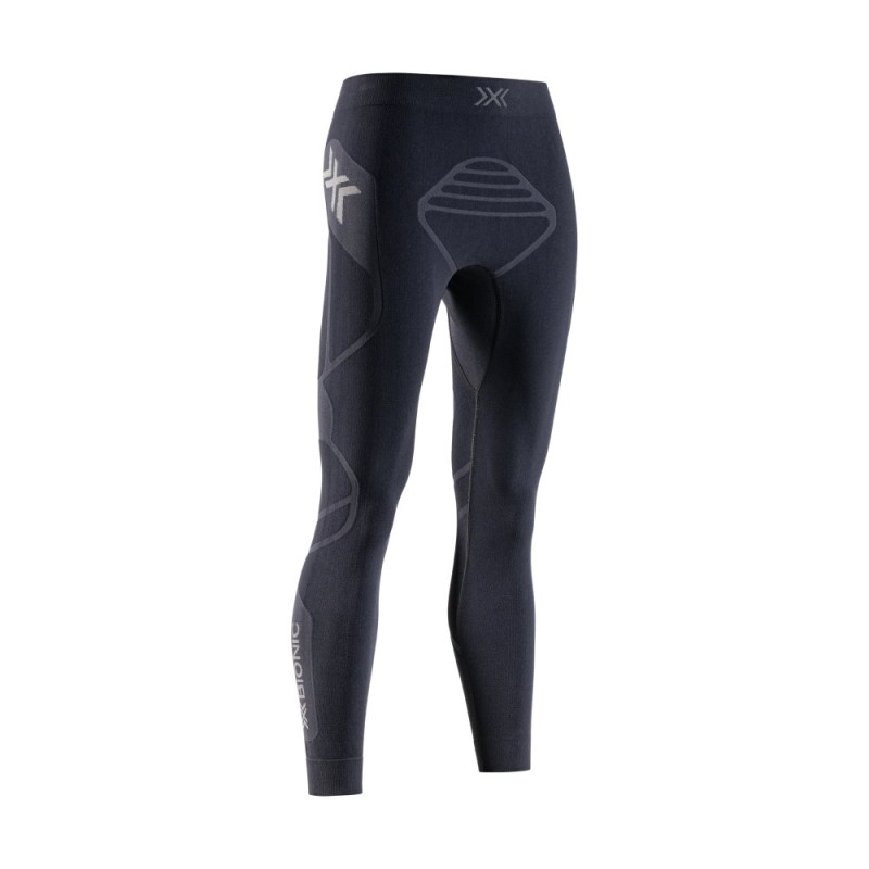 HEATLOOP PANTS WMN