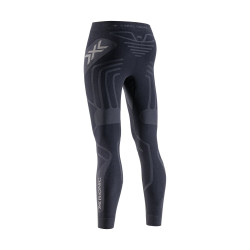 HEATLOOP PANTS WMN