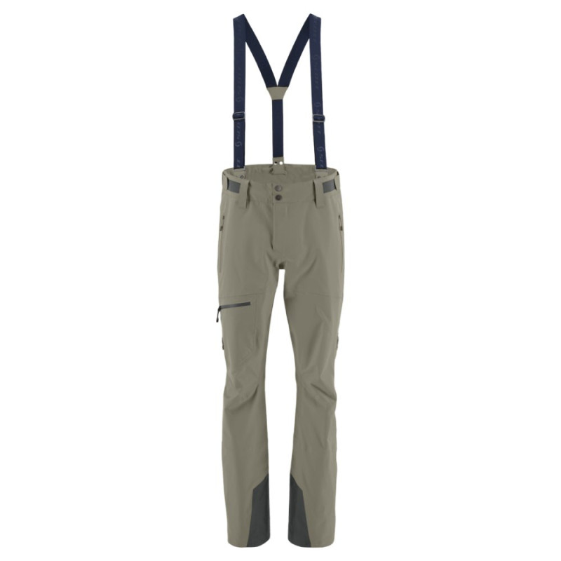 PANTS MS EXPLORAIR 3L
