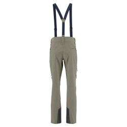 PANTS MS EXPLORAIR 3L