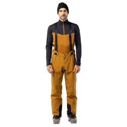 PANTS MS EXPLORAIR 3L