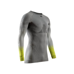 INVENT FX SHIRT LS MEN