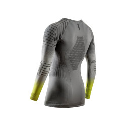 INVENT FX SHIRT LS MEN