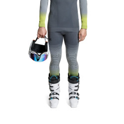 INVENT FX SHIRT LS MEN