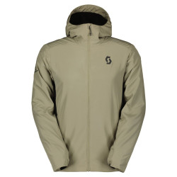 HOODY MS INSULOFT AIR PL