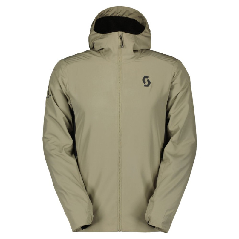 HOODY MS INSULOFT AIR PL