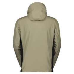 HOODY MS INSULOFT AIR PL