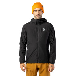 HOODY MS INSULOFT AIR PL