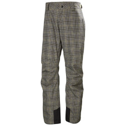 pantaloni LEGENDARY INSULATED 