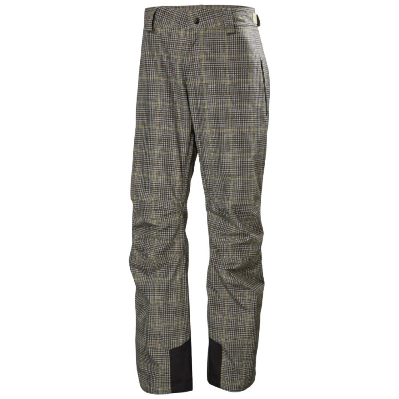 pantaloni LEGENDARY INSULATED 
