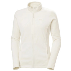 W DAYBREAKER FLEECE JACKET