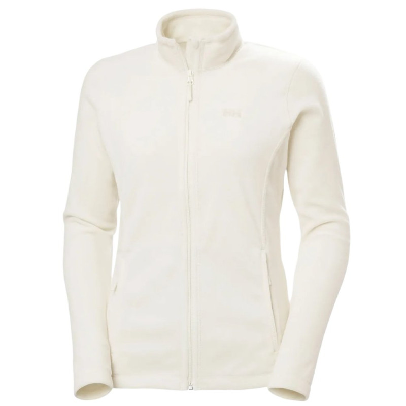 W DAYBREAKER FLEECE JACKET