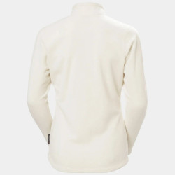 W DAYBREAKER FLEECE JACKET