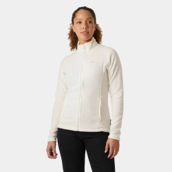 W DAYBREAKER FLEECE JACKET