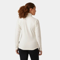 W DAYBREAKER FLEECE JACKET