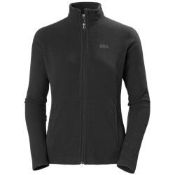 W DAYBREAKER FLEECE JACKET