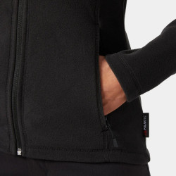 W DAYBREAKER FLEECE JACKET