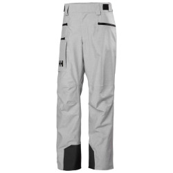 GARIBALDI 2.0 PANT