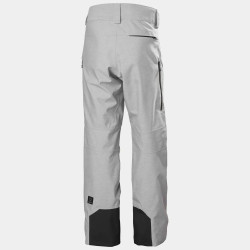 GARIBALDI 2.0 PANT
