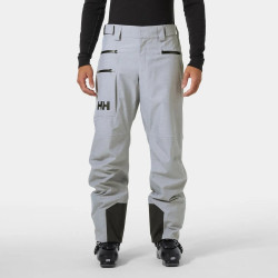 GARIBALDI 2.0 PANT