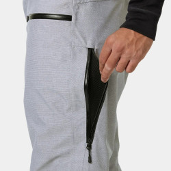 GARIBALDI 2.0 PANT