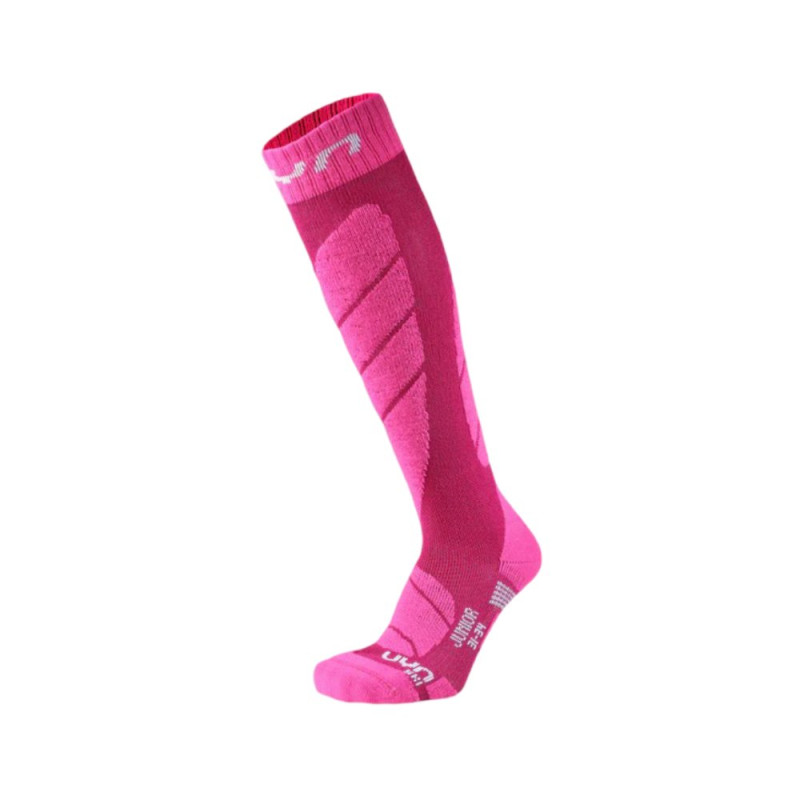 JUNIOR SKI SOCKS