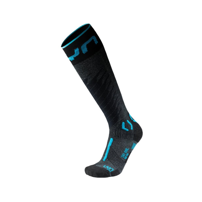 MAN SKI ONE MERINO SOCKS