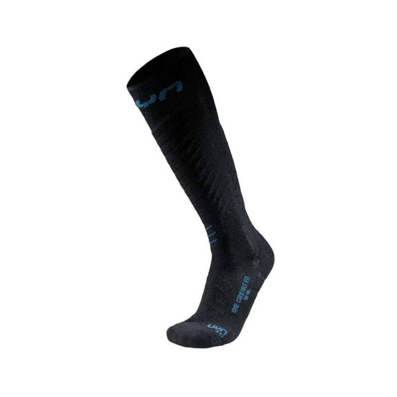 MAN SKI COMFORT ONE SOCKS