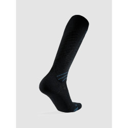 MAN SKI COMFORT ONE SOCKS