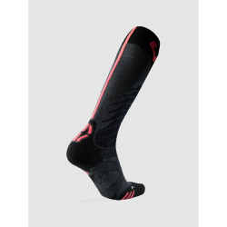 WOMAN SKI ONE MERINO SOCKS