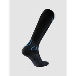 MAN SKI TOURING ONE BIO SOCKS