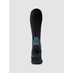 MAN SKI TOURING ONE BIO SOCKS