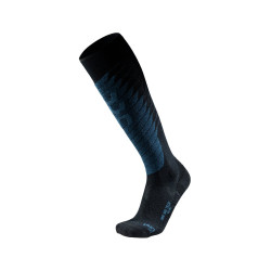 MAN SKI ONE BIOTECH SOCKS