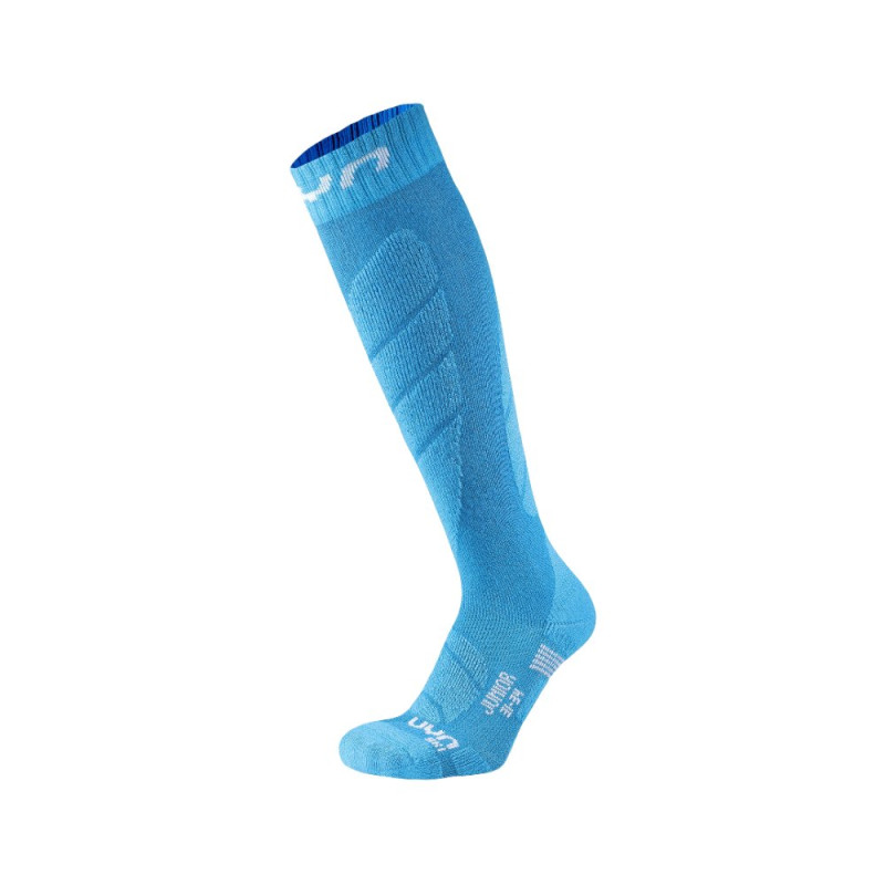 JUNIOR SKI SOCKS