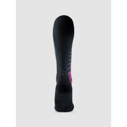 WOMAN SKI ONE BIOTECH SOCKS