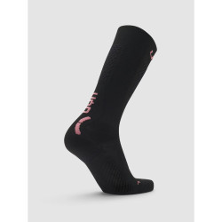 WOMAN SKI ONE PURE SNOW SOCKS