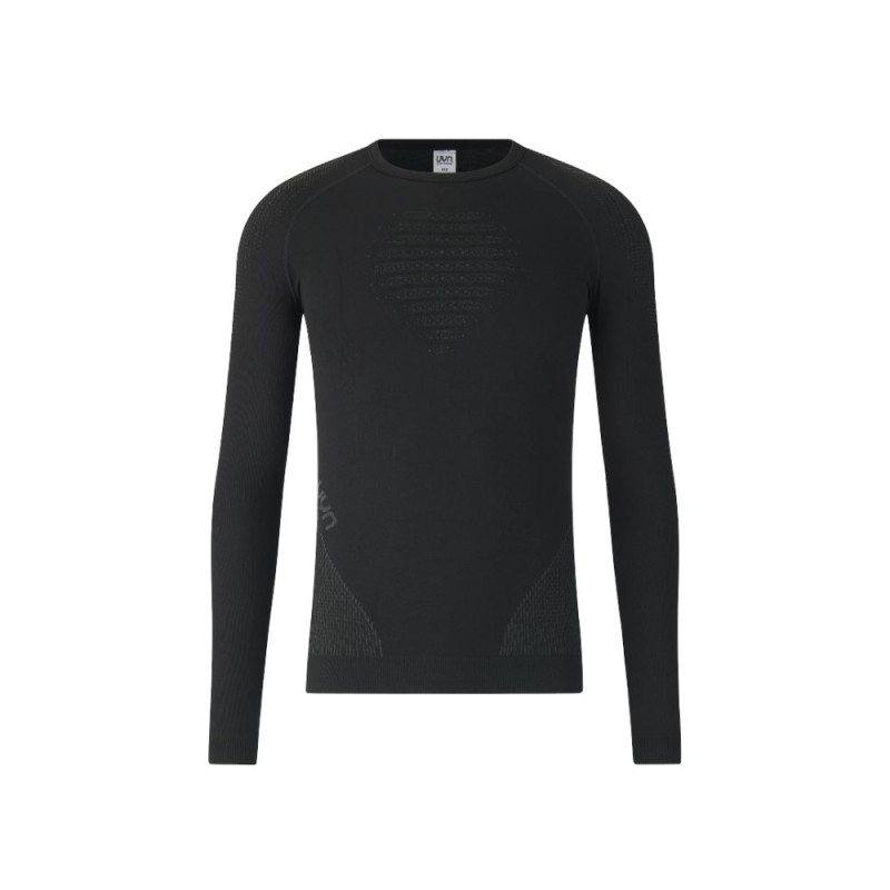 MAN EVOLUTYON UW SHIRT LONG_S