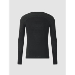 MAN EVOLUTYON UW SHIRT LONG_S