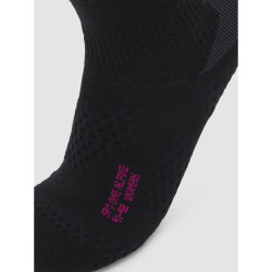 WOMAN SKI ONE ALPINE MERINO SO