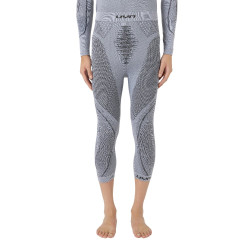 MAN EVOLUTYON UW PANTS MEDIUM