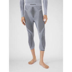 MAN EVOLUTYON UW PANTS MEDIUM